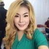 Chef Aiko
