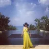 Julia Perez