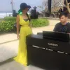 Julia Perez