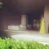Julia Perez