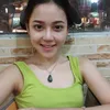 Rere Regina