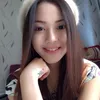 Rere Regina