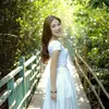 Rere Regina