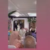 Potret Selapan Baby Kiana Anak Kedua Danny Rukmana