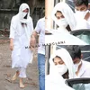 Sushant Singh Rajput