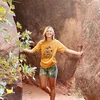 selebgram gabby petito