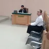 Kasus Isa Zega Shandy Purnamasari 