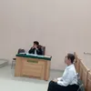 Kasus Isa Zega Shandy Purnamasari 