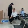 Kasus Isa Zega Shandy Purnamasari 
