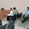 Kasus Isa Zega Shandy Purnamasari 