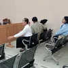 Kasus Isa Zega Shandy Purnamasari 