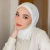 Selebgram Sabrina Salsabila yang Sempat Viral Karena Nikah di Usia 16 Tahun