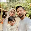 Selebgram Sabrina Salsabila yang Sempat Viral Karena Nikah di Usia 16 Tahun