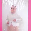 Potret Selebriti Indonesia yang Ikutan Trend Barbie