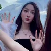 Potret Selebriti Indonesia yang Ikutan Trend Barbie