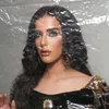 Potret Selebriti Indonesia yang Ikutan Trend Barbie