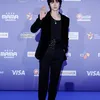 Selebritis di Red Carpet 2024 MAMA