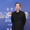 Selebritis di Red Carpet #MAMA2024 