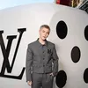 Louis Vuitton Men’s Spring-Summer 2026