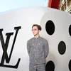 Louis Vuitton Men’s Spring-Summer 2026
