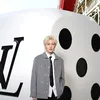 Louis Vuitton Men’s Spring-Summer 2026