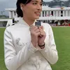 Artis di IKN Upacara Kemerdekaan