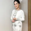 Artis di IKN Upacara Kemerdekaan