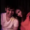Olga Syahputra