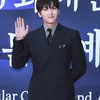 Ji Chang Wook