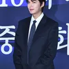 Lee Min Ho