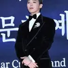 G-Dragon