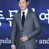 Lee Byung Hun