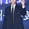 Joo Ji Hoon