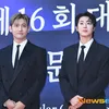 TVXQ