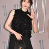 love your w korea 2024