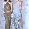 love your w korea 2024