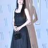 love your w korea 2024