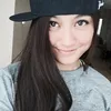 Agnez Mo