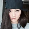 Agnez Mo