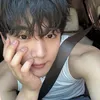 Potret Ganteng Kim Yo Han Saat Selfie