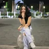 Selvi Kitty cerai