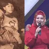 Rhoma Irama Anak Siapa Saja