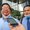 Rhoma Irama Anak Siapa Saja