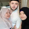 Rhoma Irama Anak Siapa Saja
