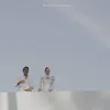 Nadine dan Dimas Anggara menikah