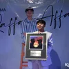 Raffa Affar