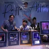 Raffa Affar