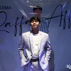 Raffa Affar