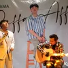 Raffa Affar