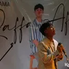 Raffa Affar
